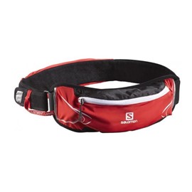 SALOMON PORTABORRACCIA AGILE 500